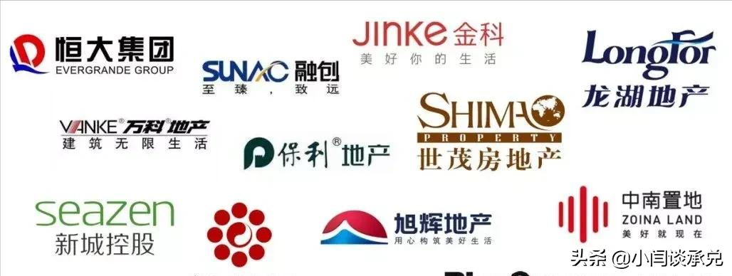 关于商业承兑汇票的追索权,持票人都了解多少呢?
